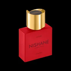 Nishane Zenne Extrait de Parfum 50ml Best