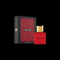 Nishane Zenne Extrait de Parfum 50ml Best