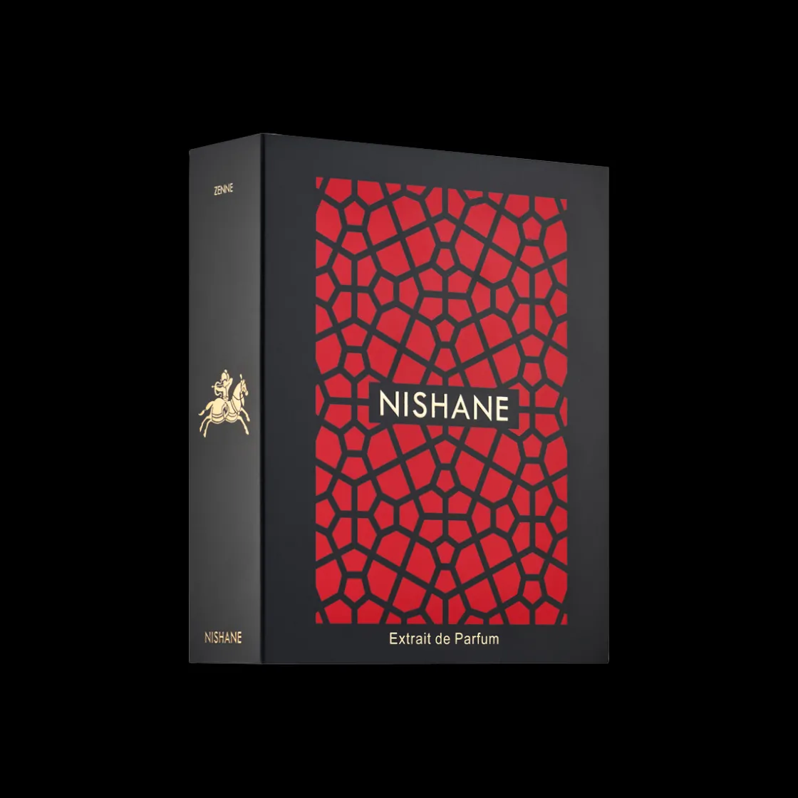 Nishane Zenne Extrait de Parfum 50ml Best