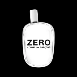Comme des Garcons Zero Eau de Parfum 100ml Discount