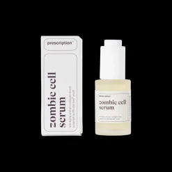 Prescription Zombie Cell Serum 30ml Online