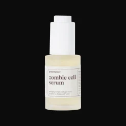Prescription Zombie Cell Serum 30ml Online