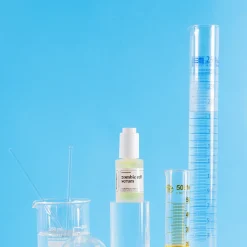 Prescription Zombie Cell Serum 30ml Online